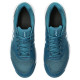 Asics Gel-Dedicate 8